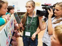 Mini-Salzburg_Medien_Interview_digital