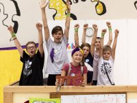 Mini-Salzburg_Partizipation_Stadtregierung2