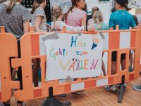 Mini-Salzburg_Partizipation_Wahlen2