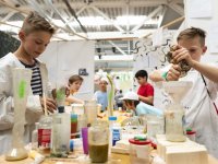 MiniSalzburg-2019-124