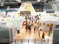 MiniSalzburg-2019-46