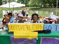 MiniSalzburg-2019-51