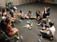 IMG-20220805-WA0012a