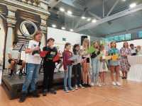 WhatsApp-Image-2022-06-29-at-14.51.14-6