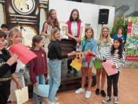 WhatsApp-Image-2022-06-29-at-14.51.14-8