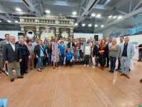 WhatsApp-Image-2022-06-29-at-14.51.15-1