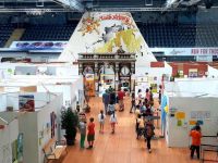 MiniSalzburg2022_Stadtplatz