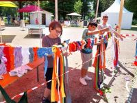 WhatsApp-Image-2022-07-11-at-18.29.22