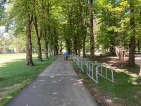 WhatsApp-Image-2022-06-19-at-20.09.45