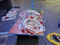 WhatsApp-Image-2022-06-19-at-20.09.46-1