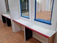 WhatsApp-Image-2022-06-19-at-20.09.46-2