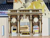 WhatsApp-Image-2022-06-19-at-20.09.46-3