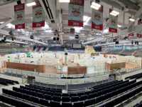 WhatsApp-Image-2022-06-19-at-20.09.46-4