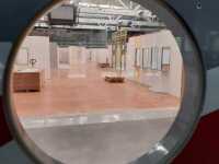 WhatsApp-Image-2022-06-19-at-20.44.09