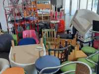 WhatsApp-Image-2022-06-19-at-20.44.10