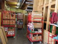 WhatsApp-Image-2022-06-19-at-20.44.11