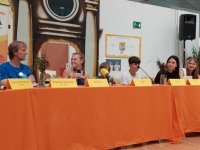 WhatsApp-Image-2022-06-28-at-14.49.16-1