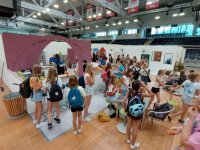 WhatsApp-Image-2022-06-28-at-14.49.16-10