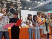 WhatsApp-Image-2022-06-28-at-14.49.16-11