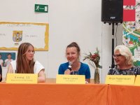 WhatsApp-Image-2022-06-28-at-14.49.16-2