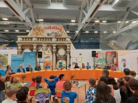 WhatsApp-Image-2022-06-28-at-14.49.16-3