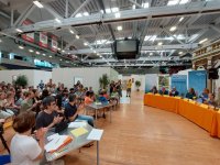 WhatsApp-Image-2022-06-28-at-14.49.16-4