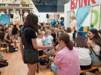 WhatsApp-Image-2022-06-28-at-14.49.16-5