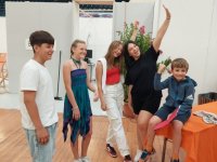 WhatsApp-Image-2022-06-28-at-14.49.16-6