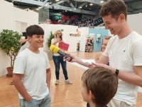 WhatsApp-Image-2022-06-28-at-14.49.16-7