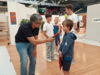 WhatsApp-Image-2022-06-28-at-14.49.16-8