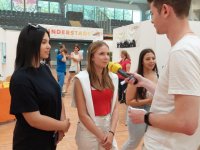 WhatsApp-Image-2022-06-28-at-14.49.16-9