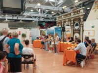 WhatsApp-Image-2022-06-28-at-14.49.16