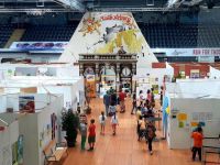 MiniSalzburg2022_Stadtplatz